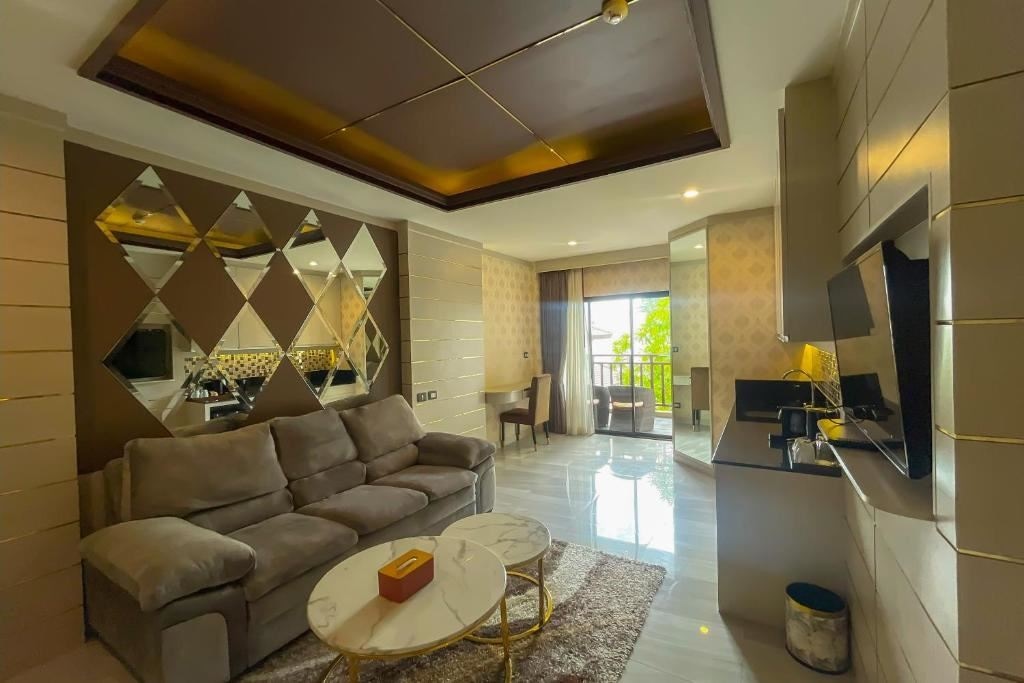 rooms-one-bedroom-premium-suite