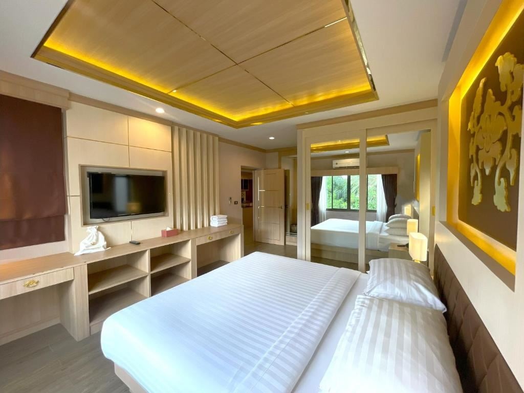 rooms-two-bedroom-signature-grande-suite