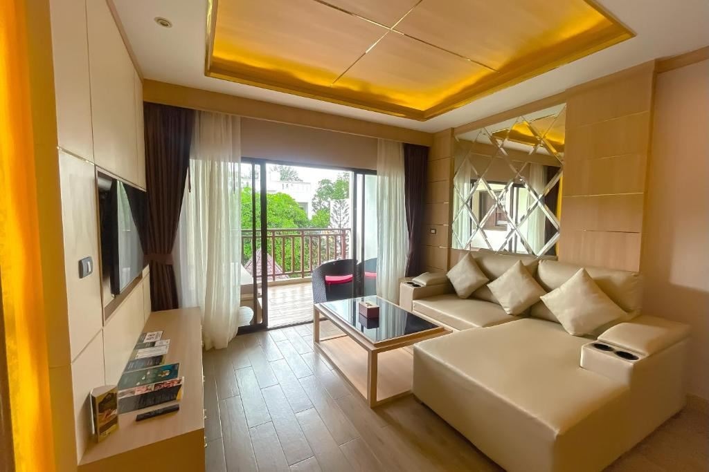 rooms-two-bedroom-signature-grande-suite