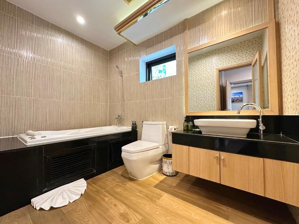 rooms-two-bedroom-signature-grande-suite