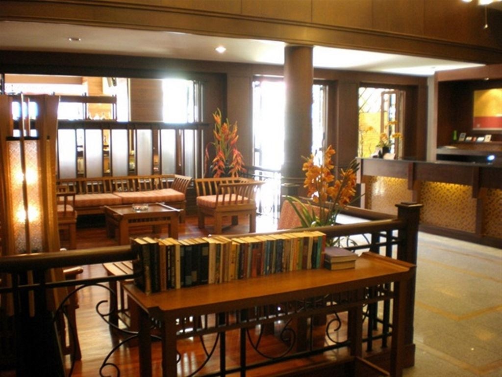restaurants-papa-restaurant
