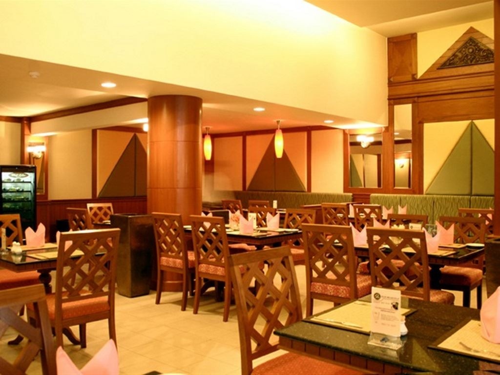 restaurants-papa-restaurant