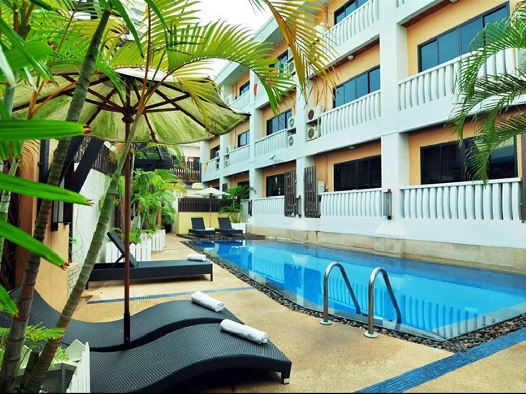general-other