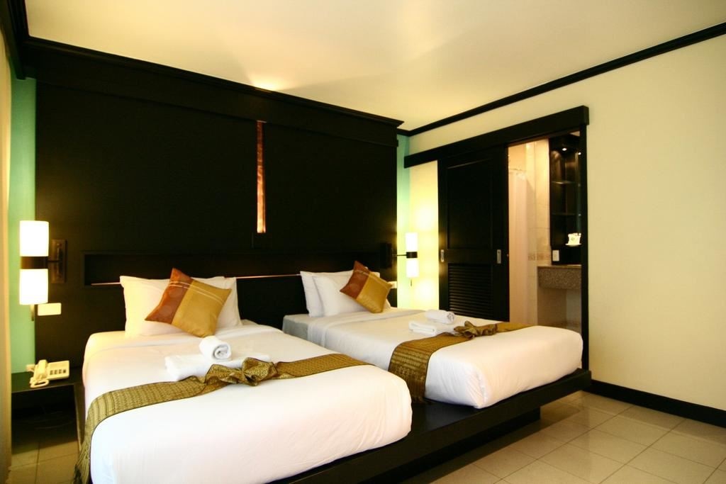 rooms-superior-room