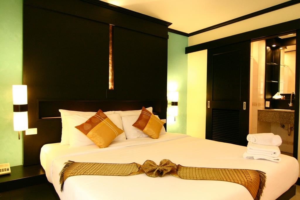 rooms-superior-room