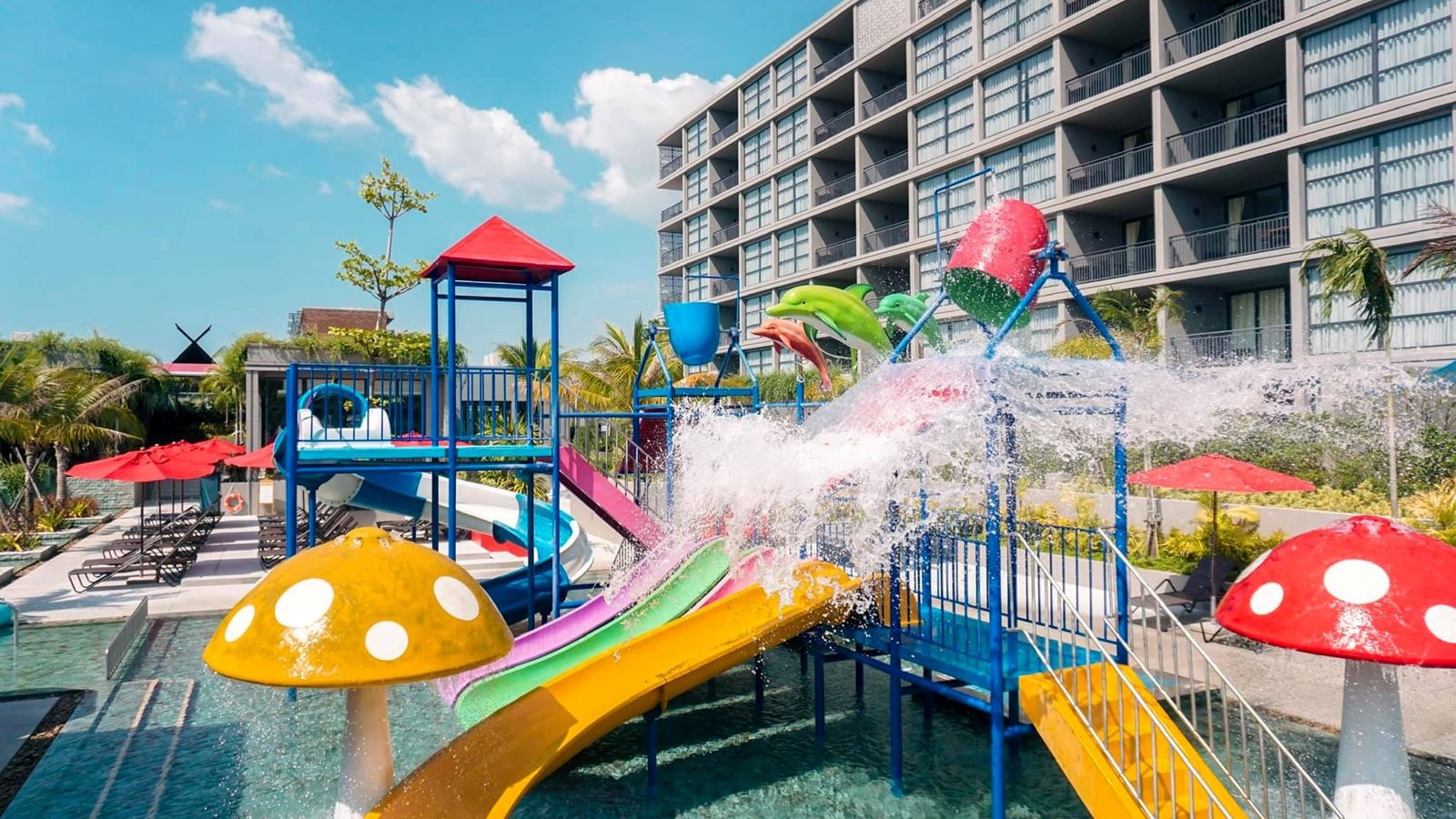 water-park-water-park