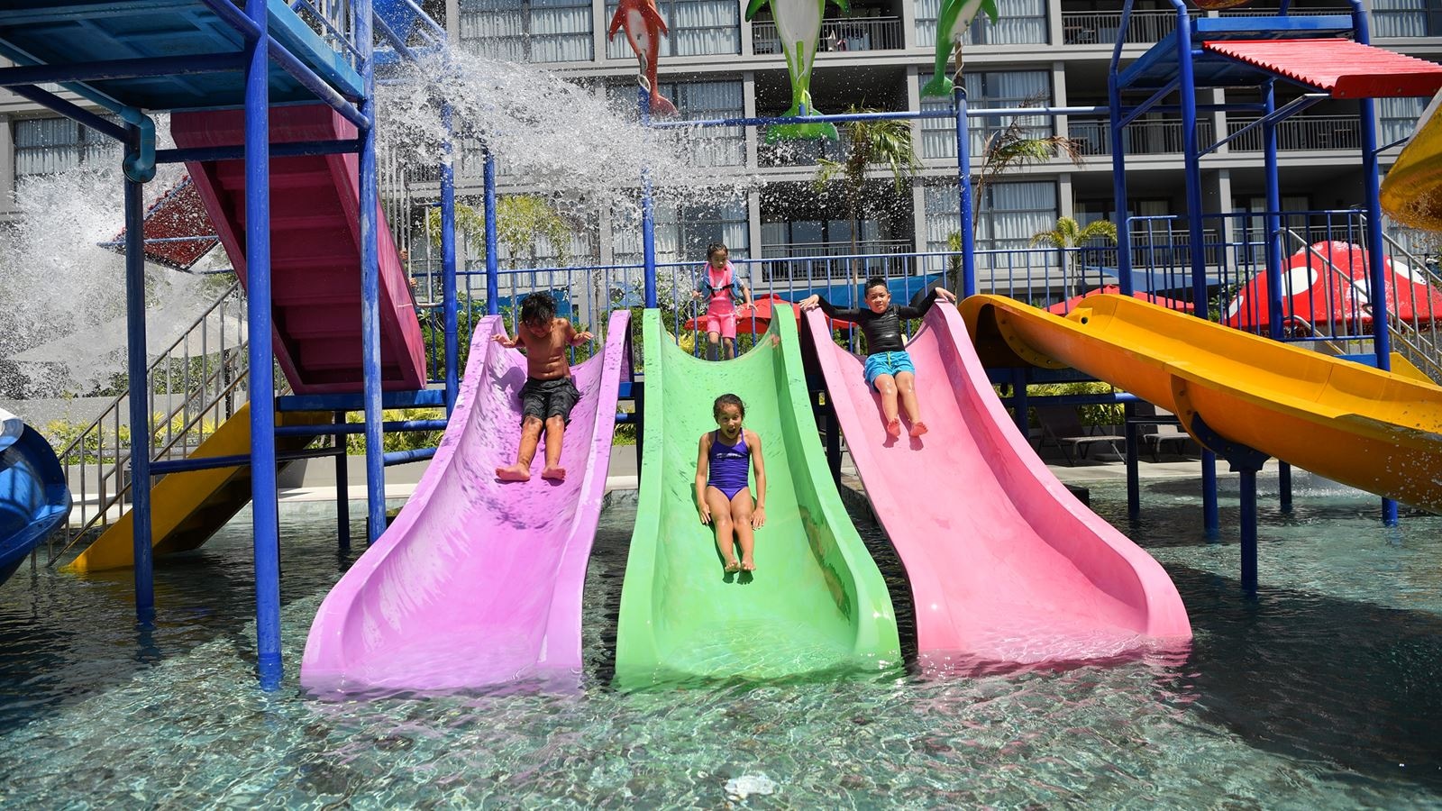 water-park-water-park