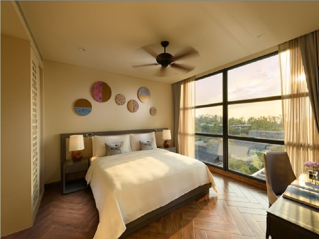 rooms-one-bedroom-suite