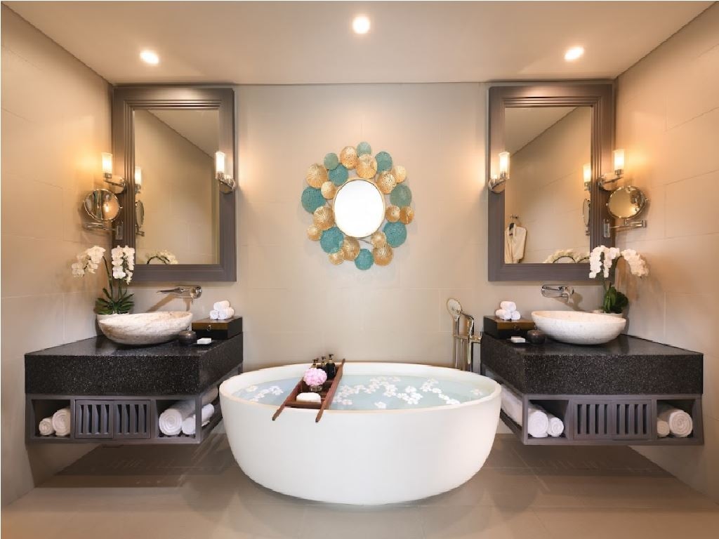 rooms-two-bedroom-family-suite