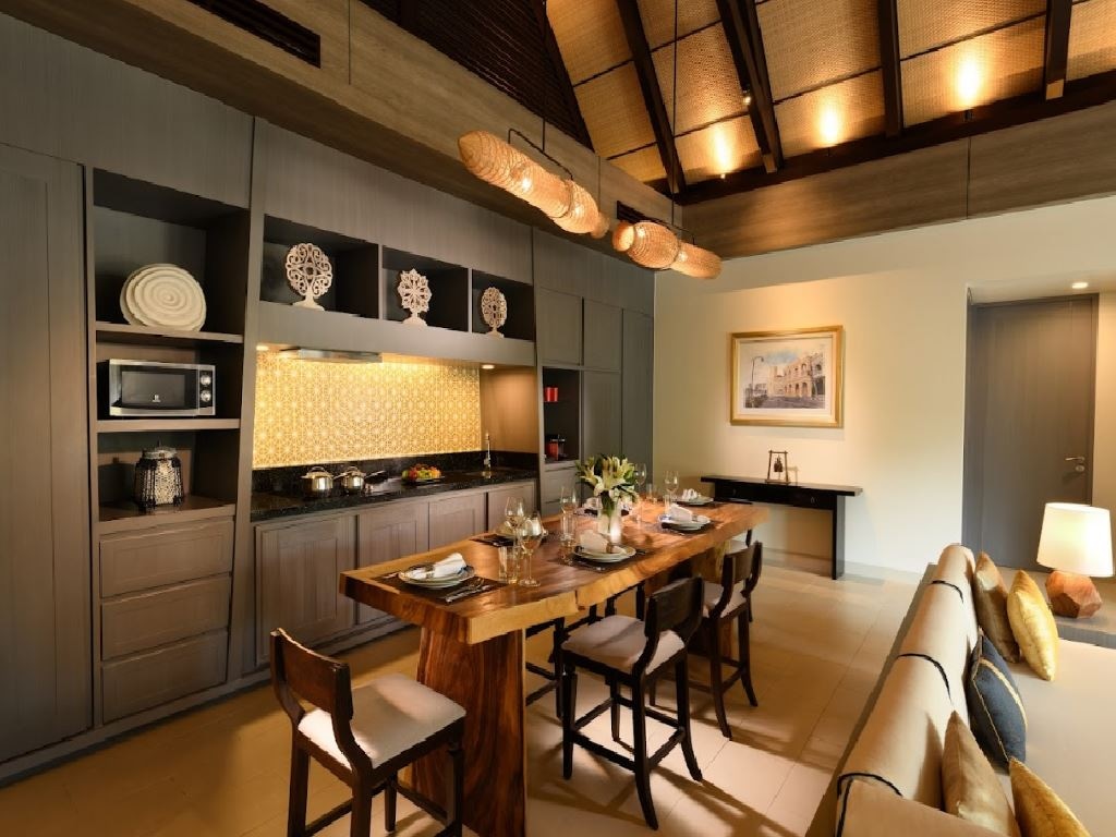 rooms-two-bedroom-pool-villa