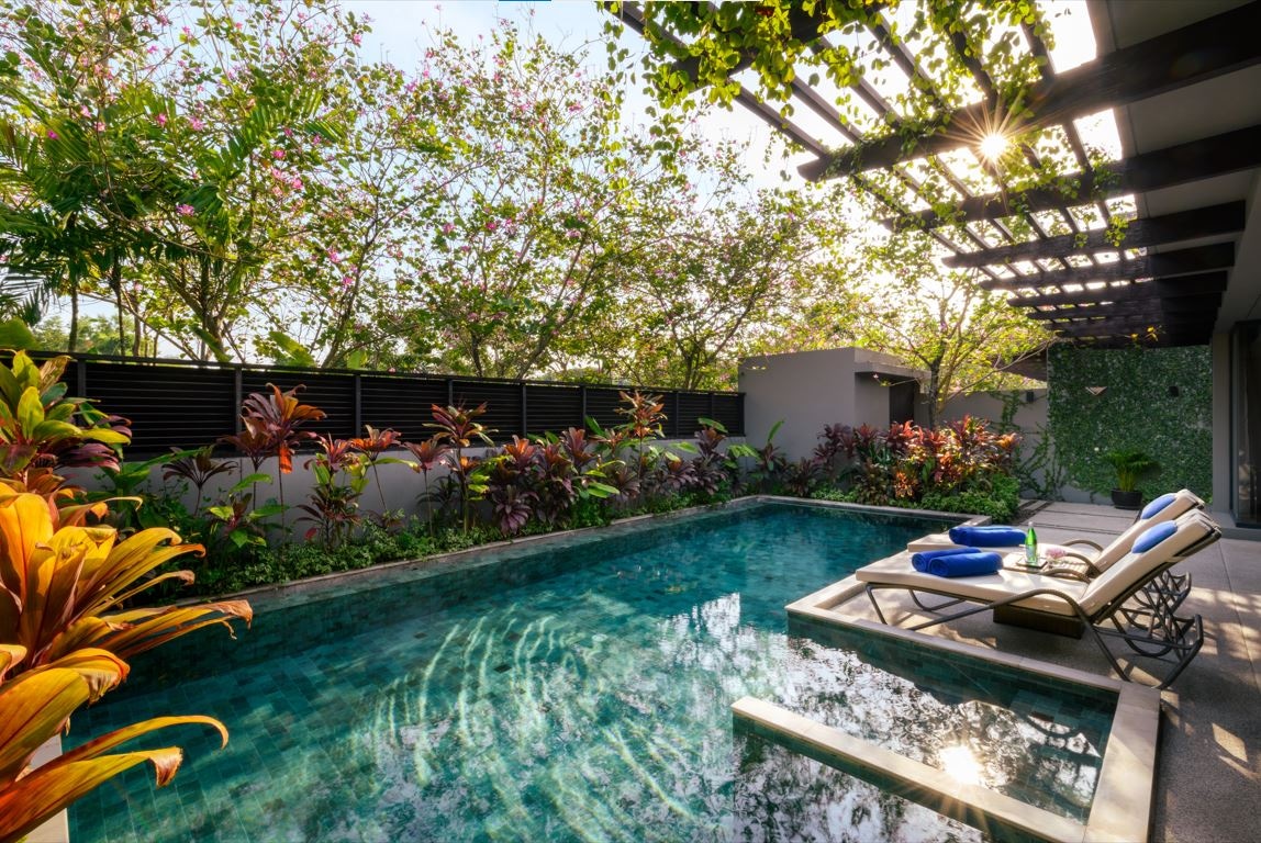 rooms-two-bedroom-pool-villa