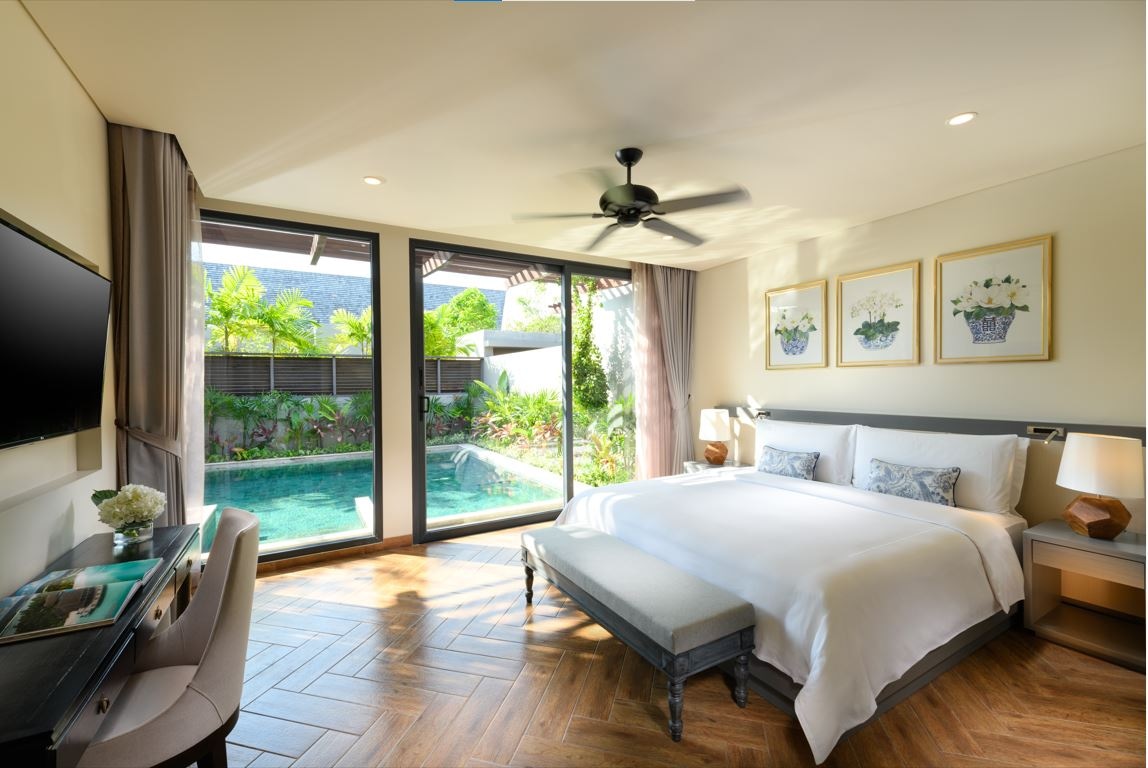 rooms-two-bedroom-pool-villa