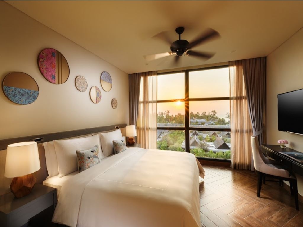 rooms-three-bedroom-suite