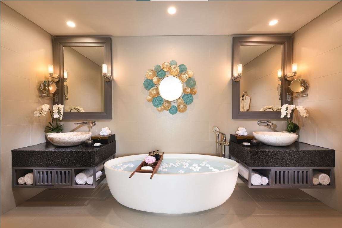 rooms-three-bedroom-suite