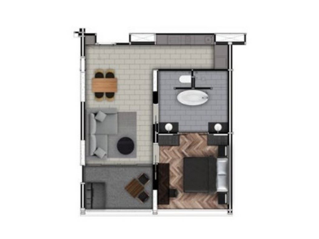 rooms-one-bedroom-suite