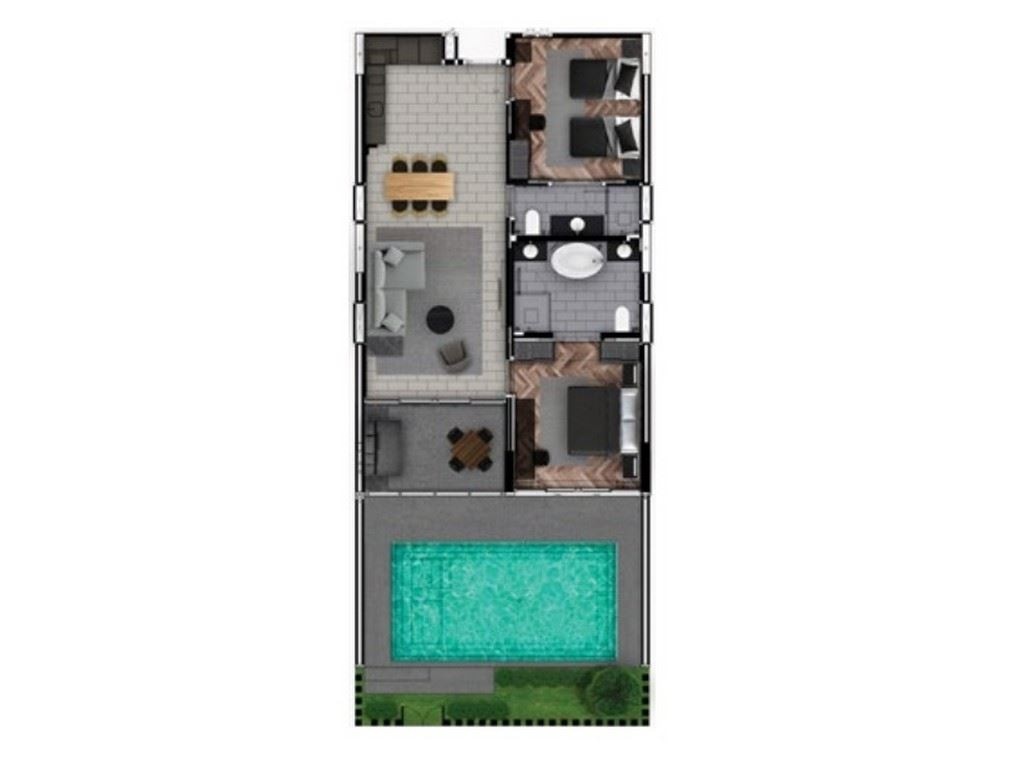 rooms-two-bedroom-pool-suite