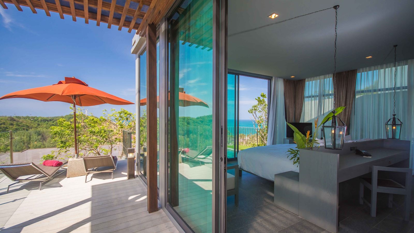 rooms-ocean-view-pool-villa