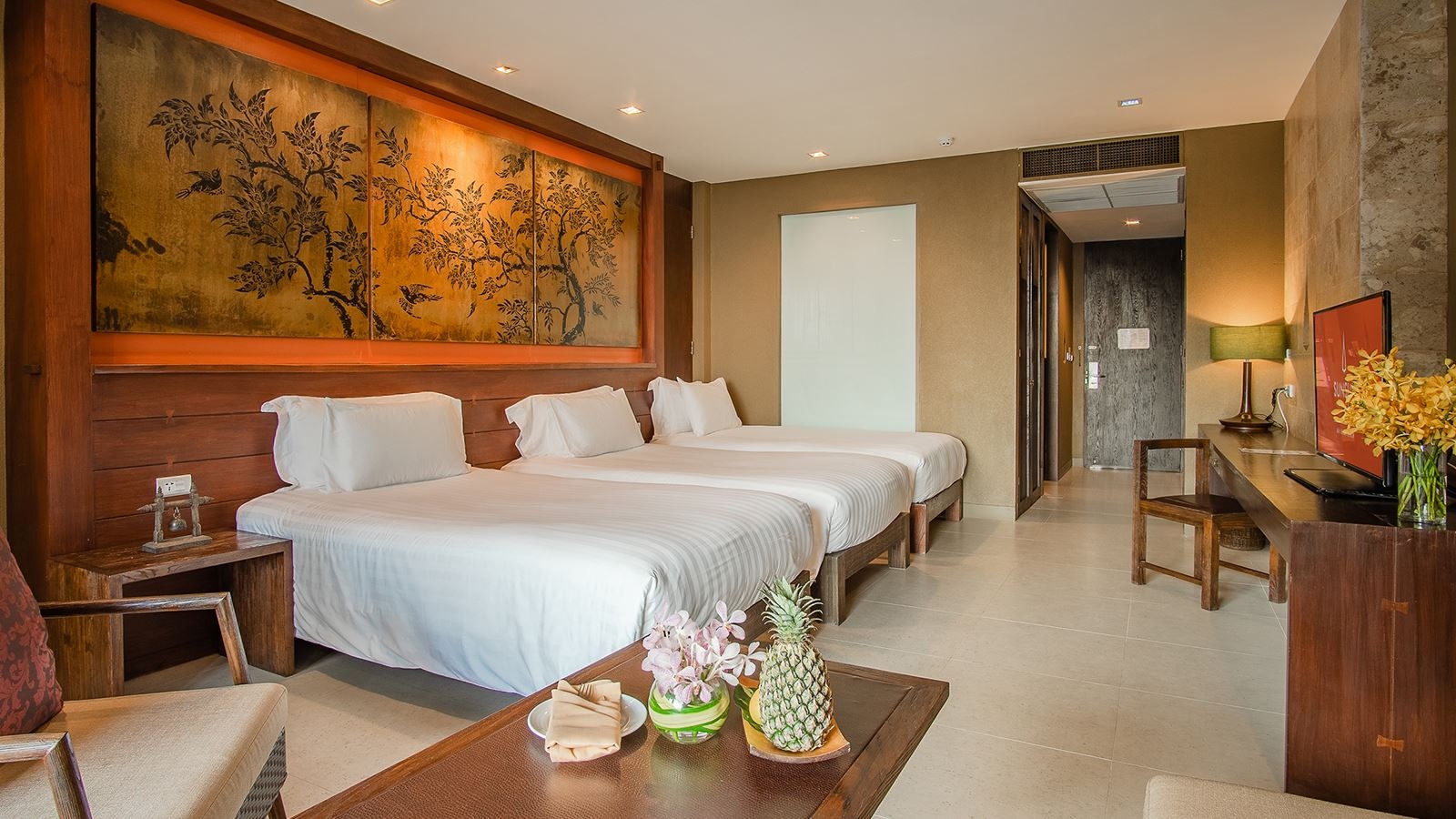 rooms-superior-family-triple