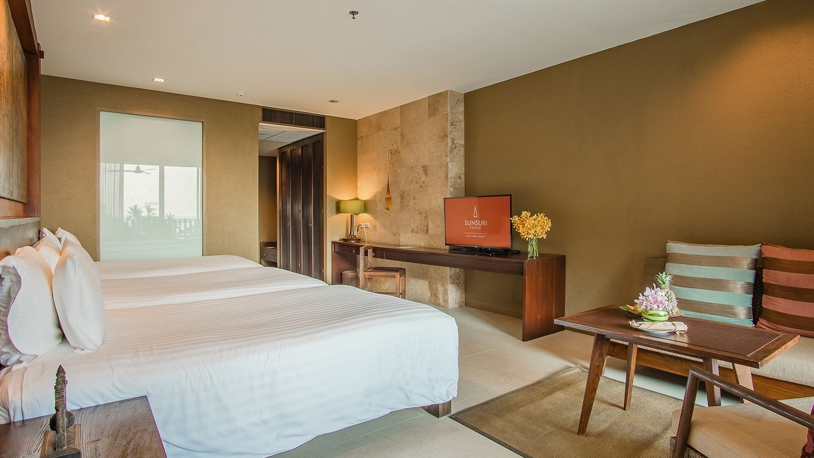 rooms-superior-family-triple