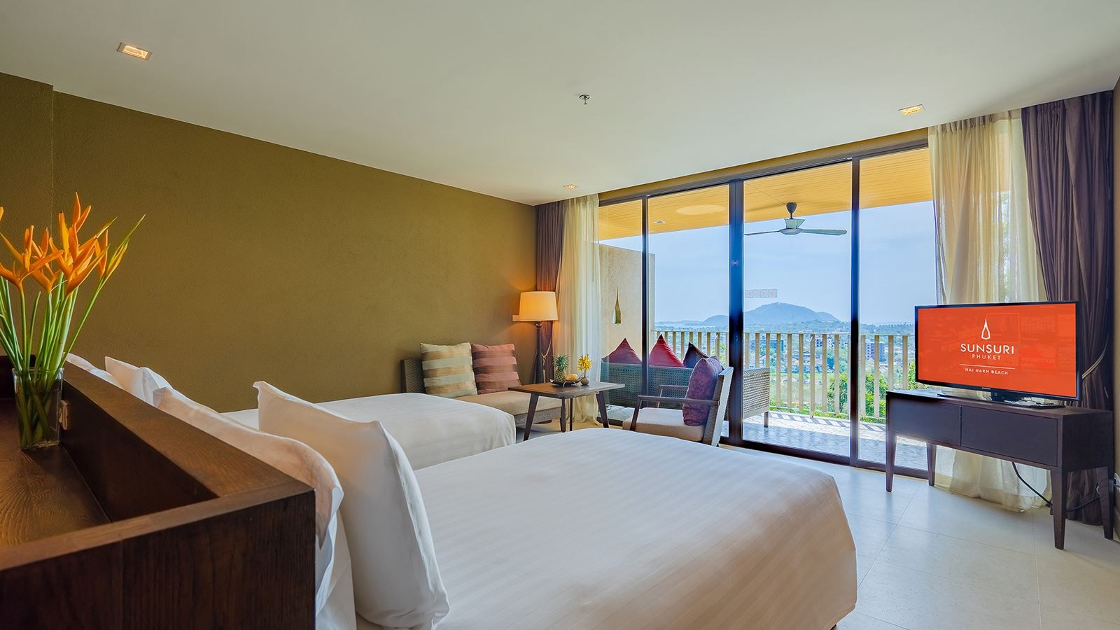 rooms-premium-deluxe