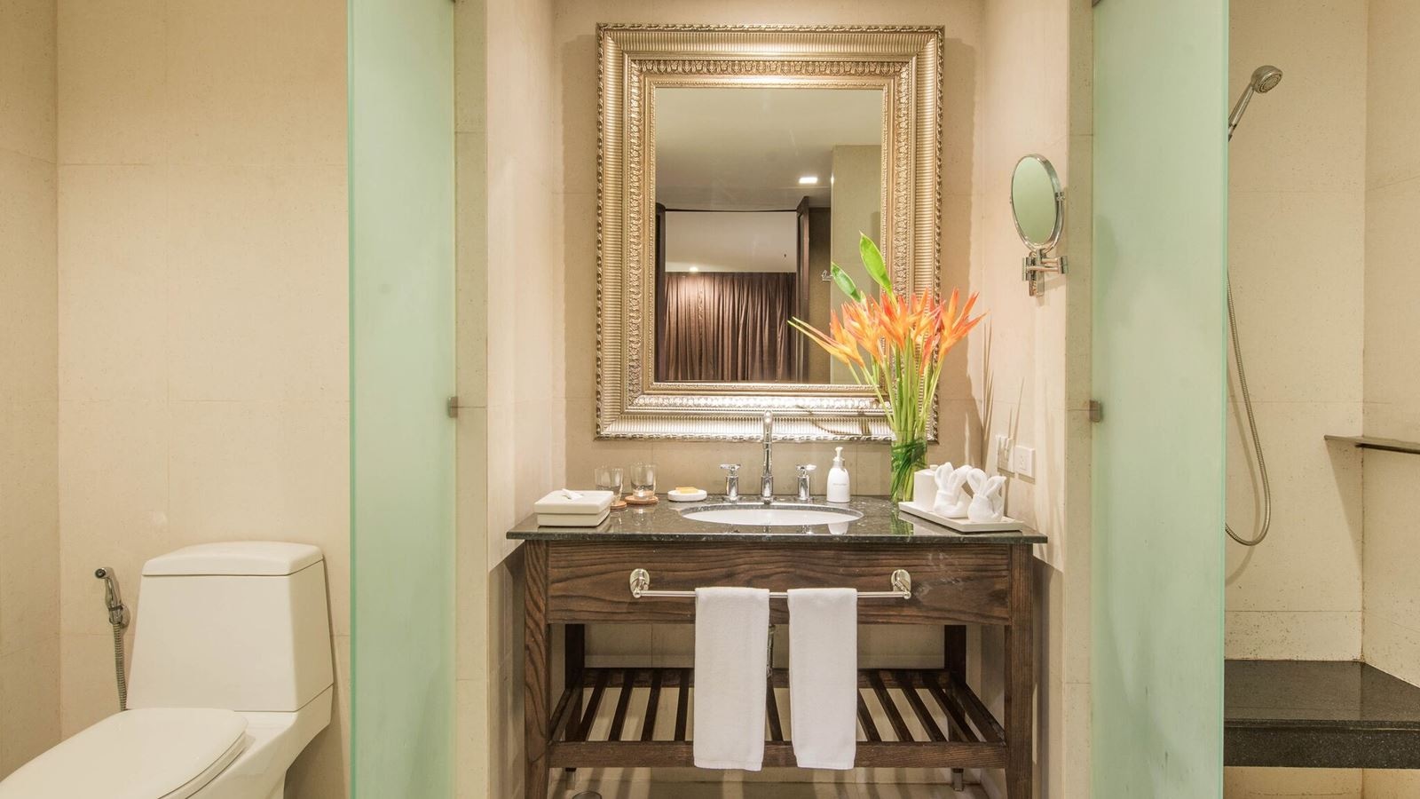 rooms-premium-deluxe