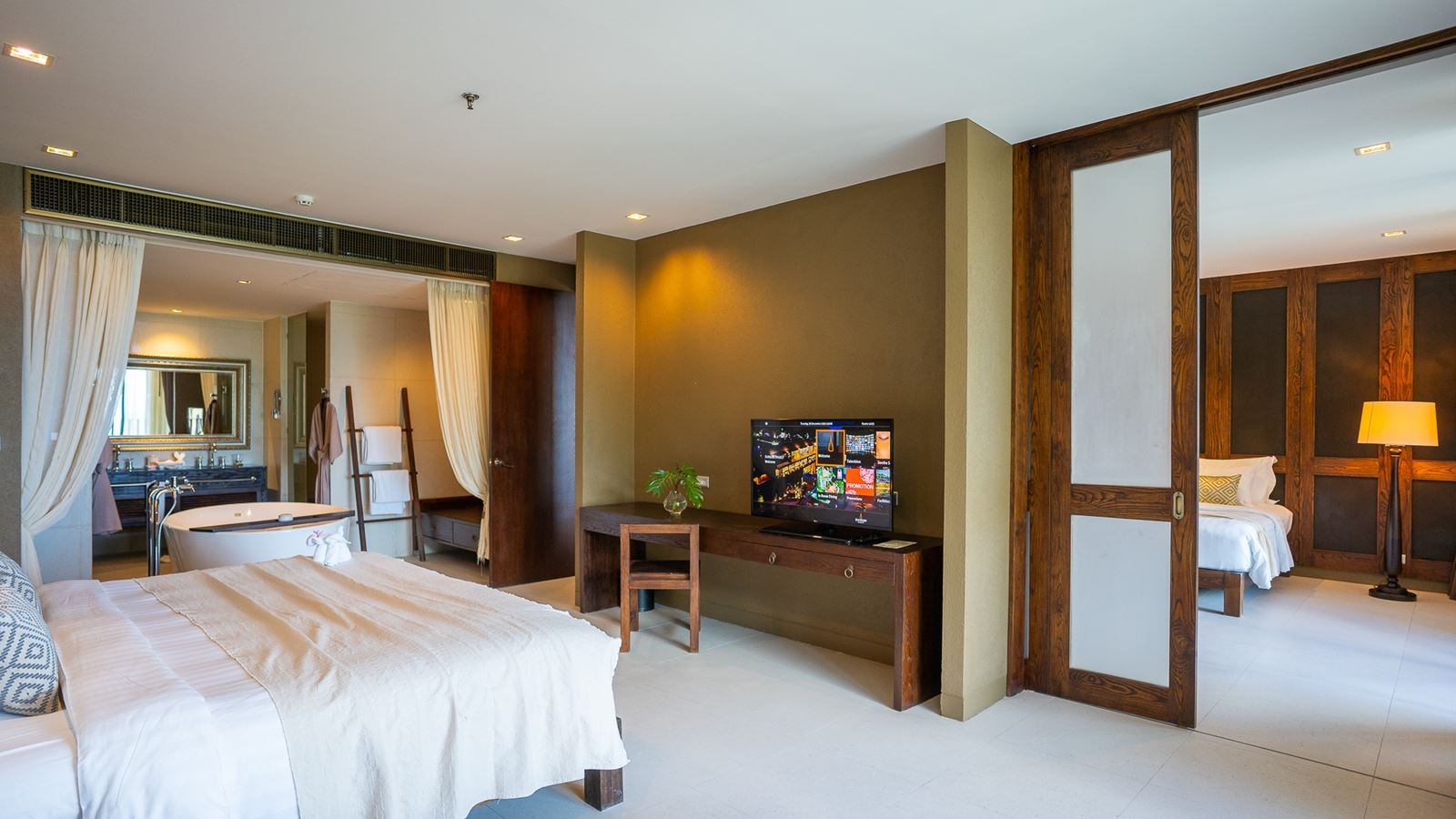 rooms-ocean-view-family-suite