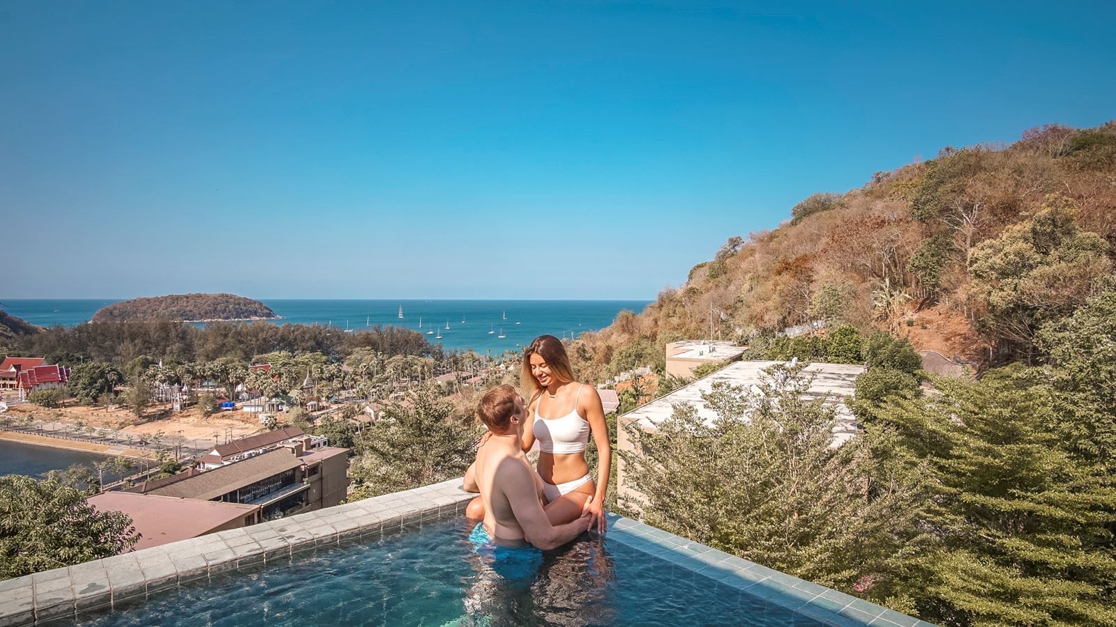 rooms-ocean-view-pool-villa