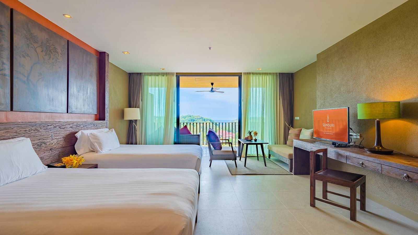 rooms-grand-deluxe-room