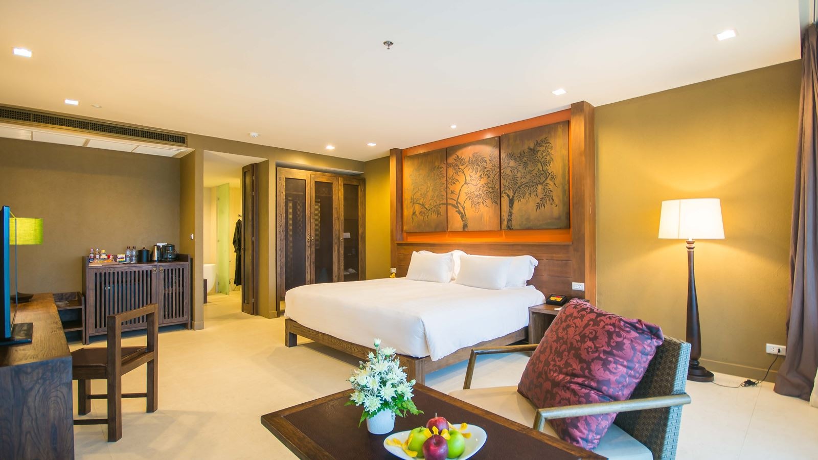 rooms-grand-deluxe-room