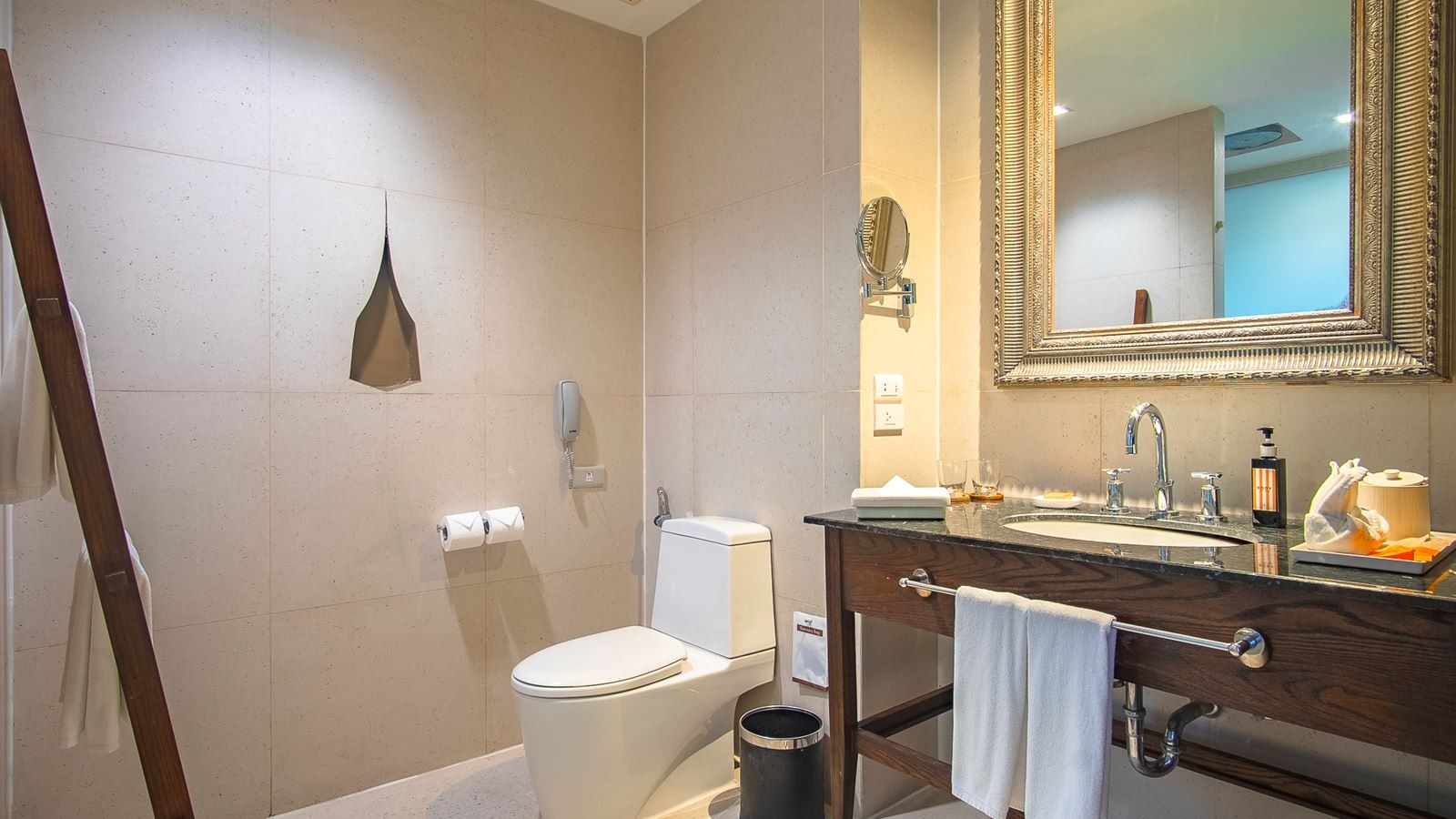 rooms-superior-family-triple