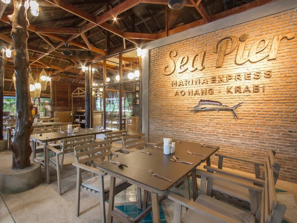 restaurants-sea-pier