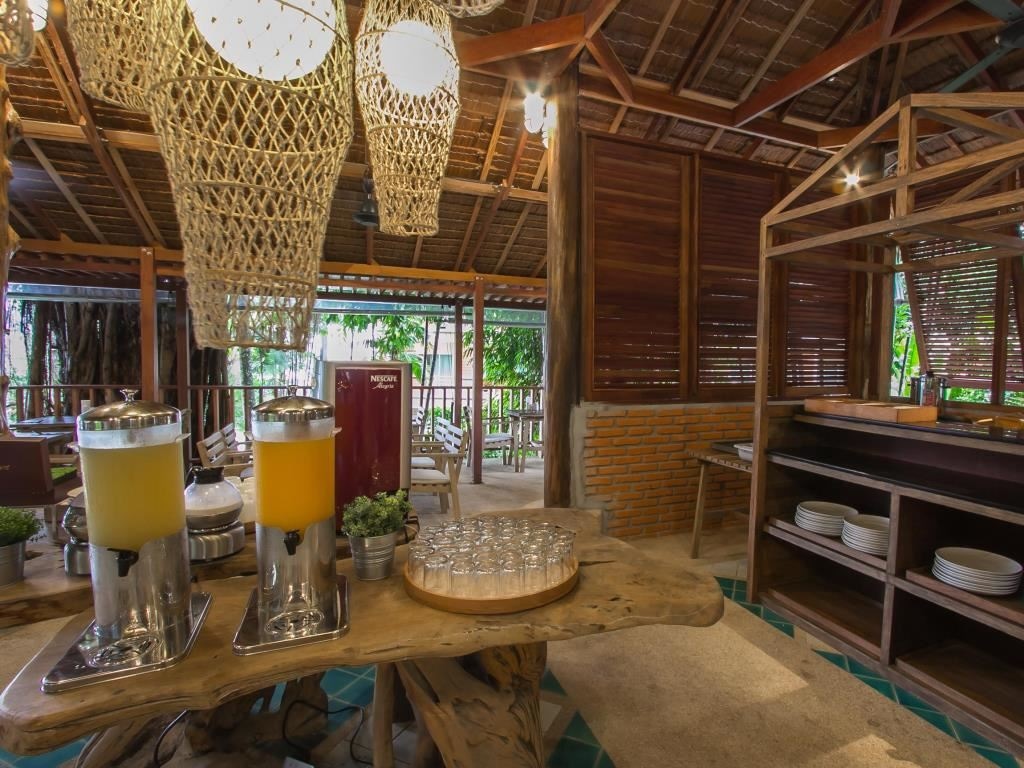 restaurants-sea-pier