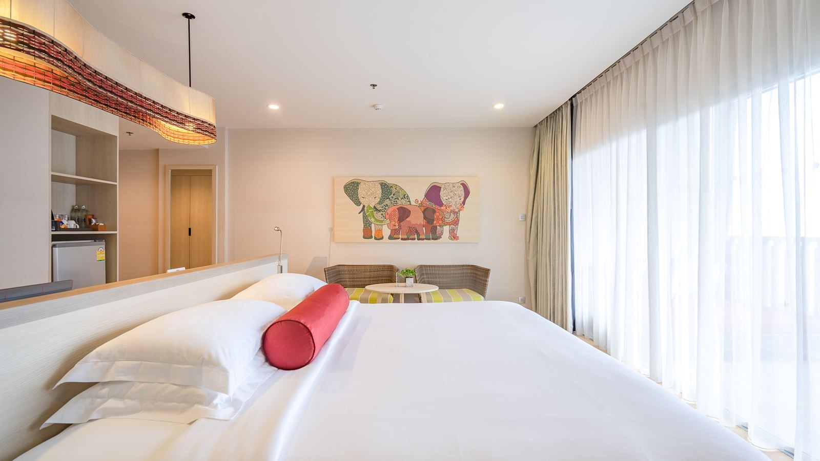 rooms-junior-suite