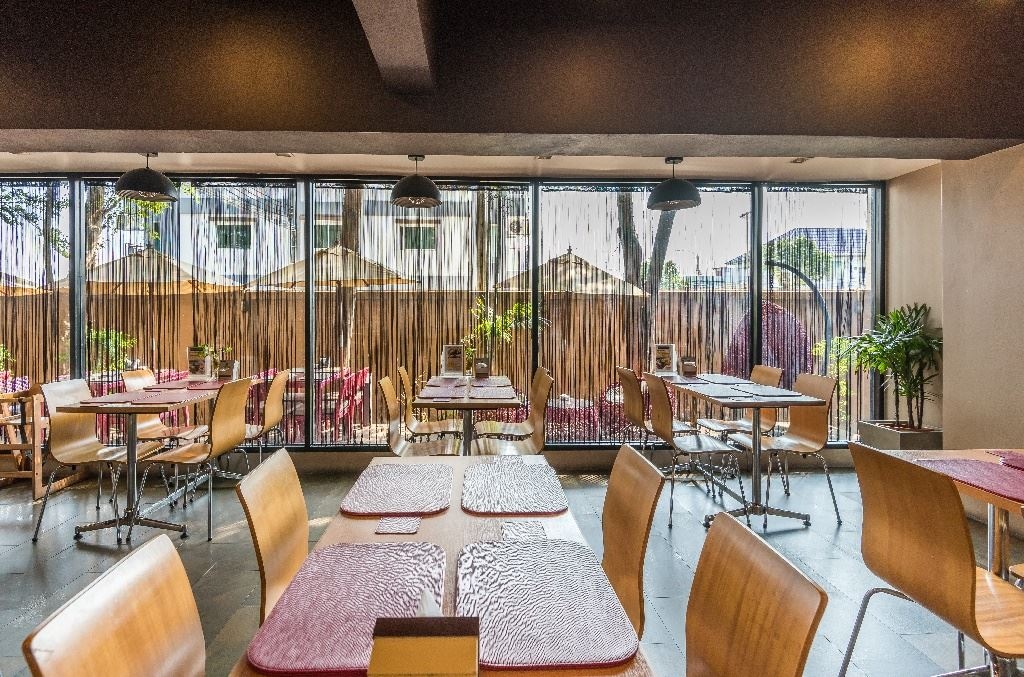 restaurants-amigos-restaurant