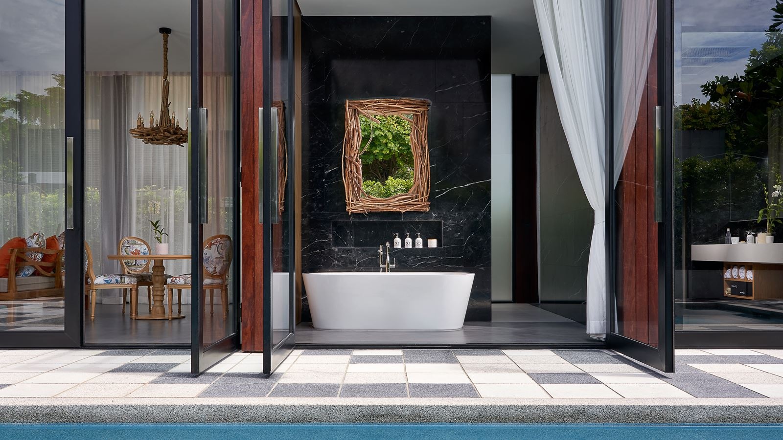 rooms-so-pool-villa-one-bedroom