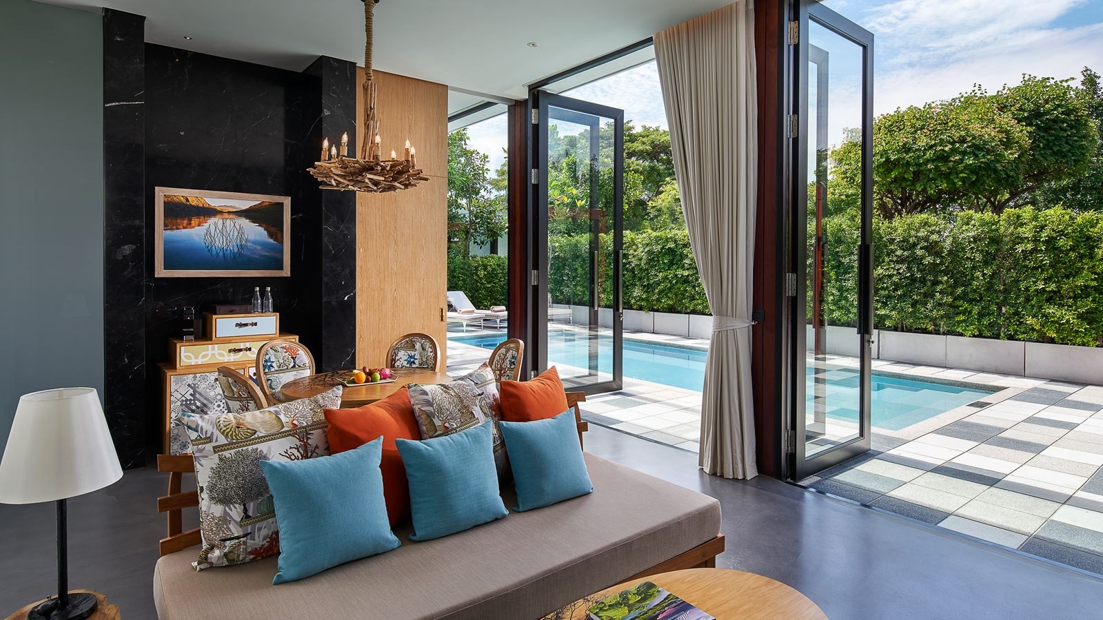 rooms-so-pool-villa-one-bedroom