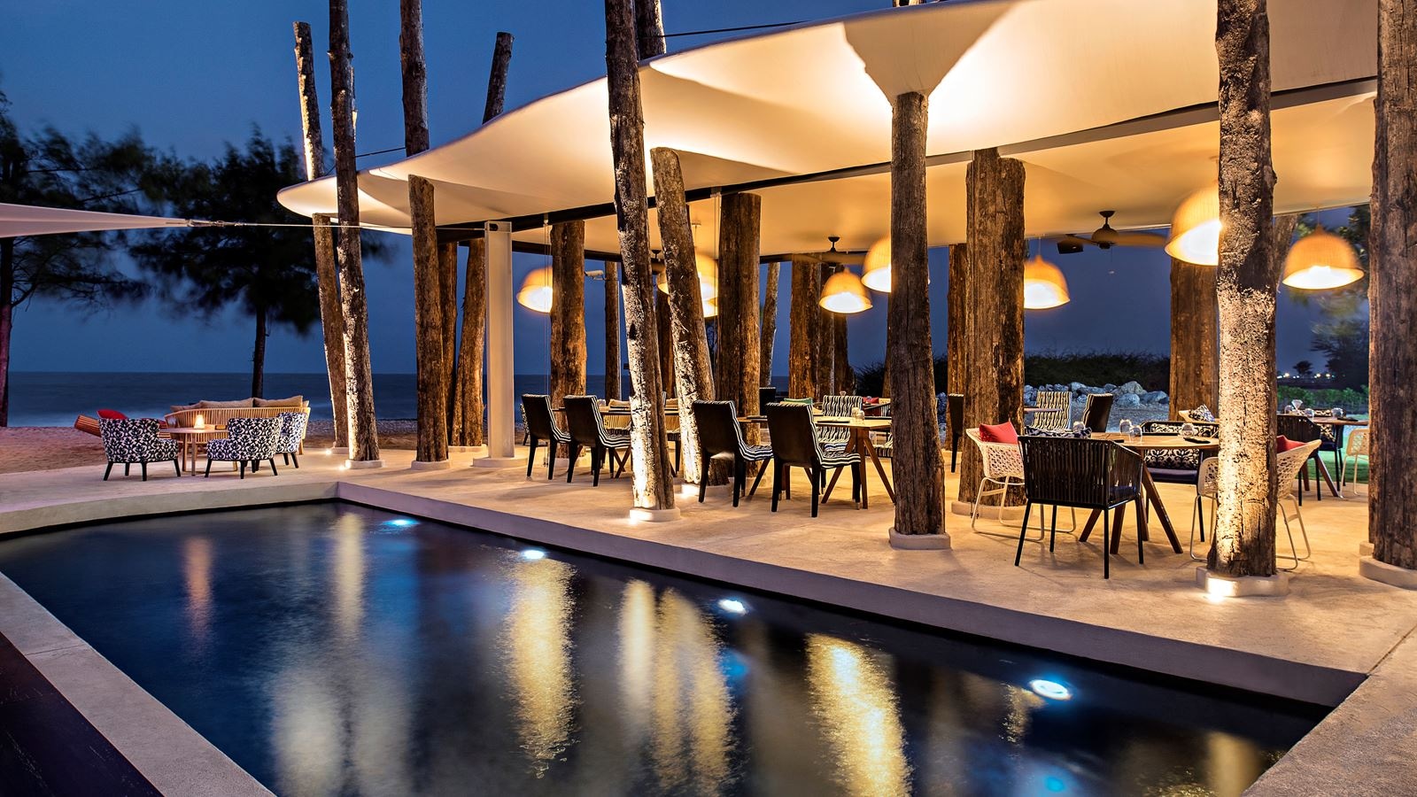 restaurants-beach-soceity