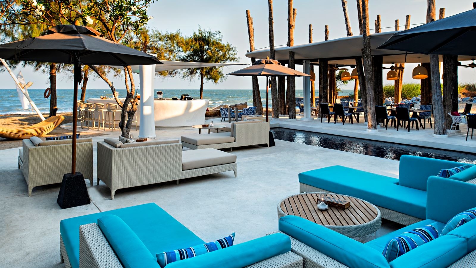 restaurants-beach-soceity