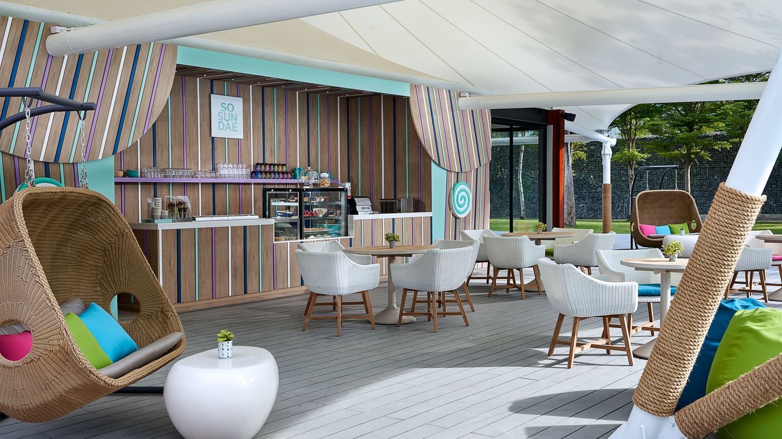 restaurants-beach-soceity