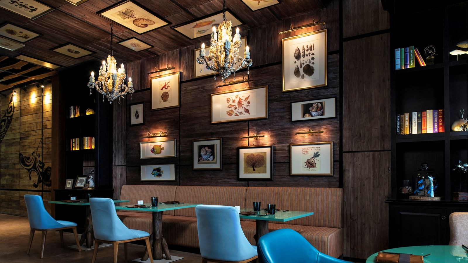 restaurants-white-oven