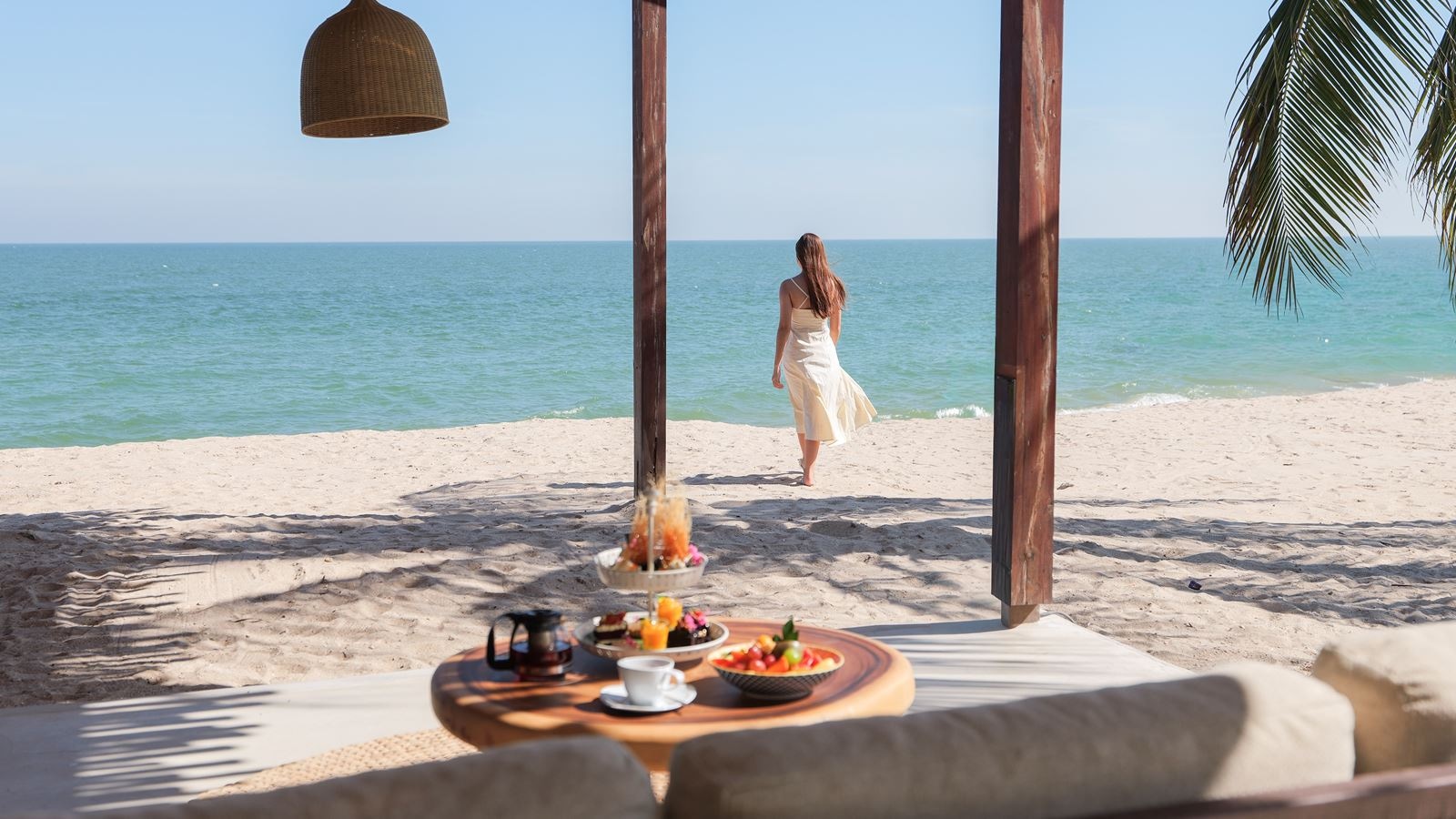 restaurants-beach-society