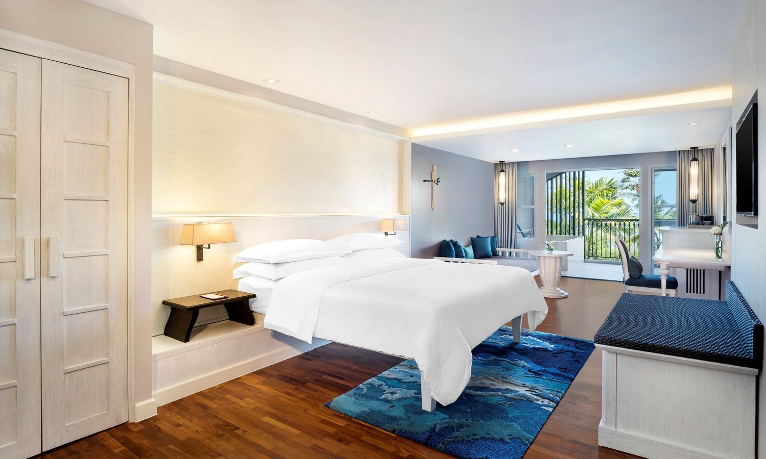 rooms-premium-deluxe