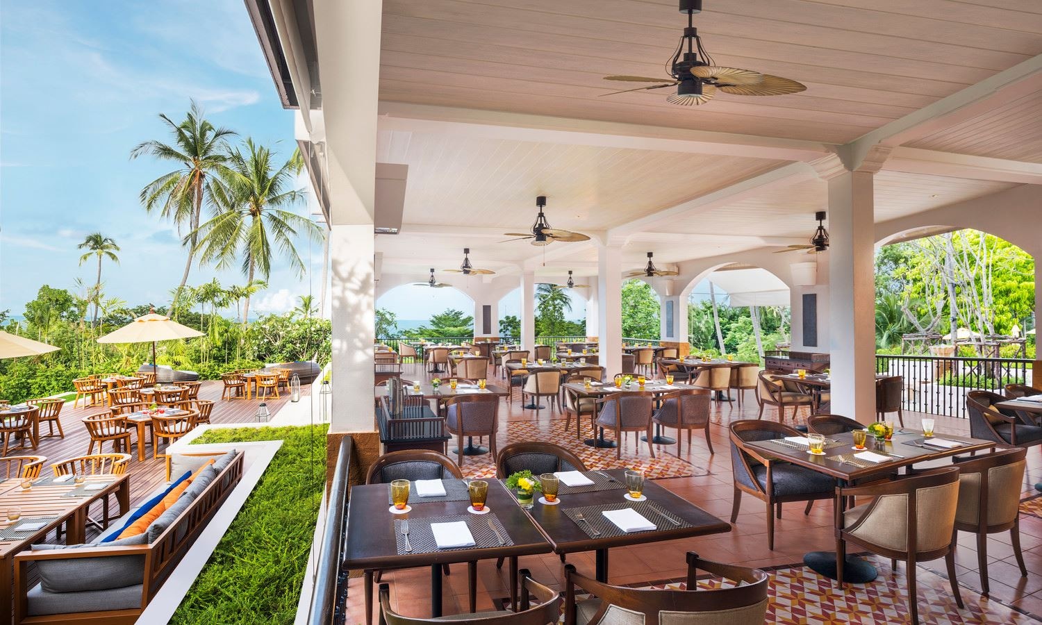 restaurants-coco-scoop