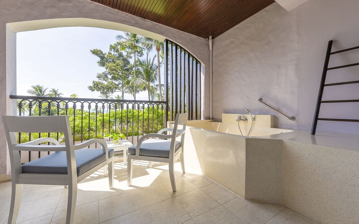 rooms-premium-deluxe