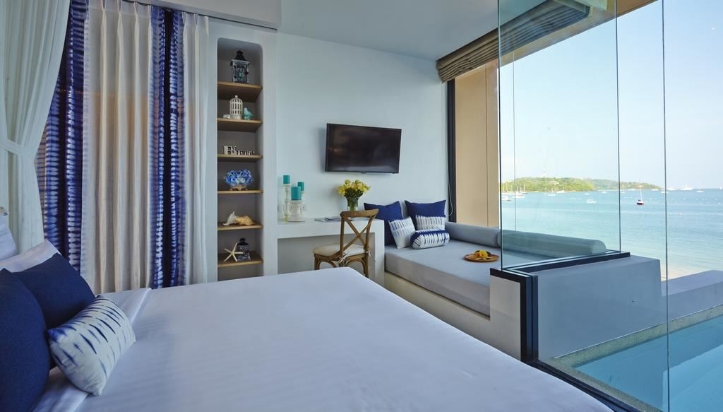 rooms-panoramic-pool-villa