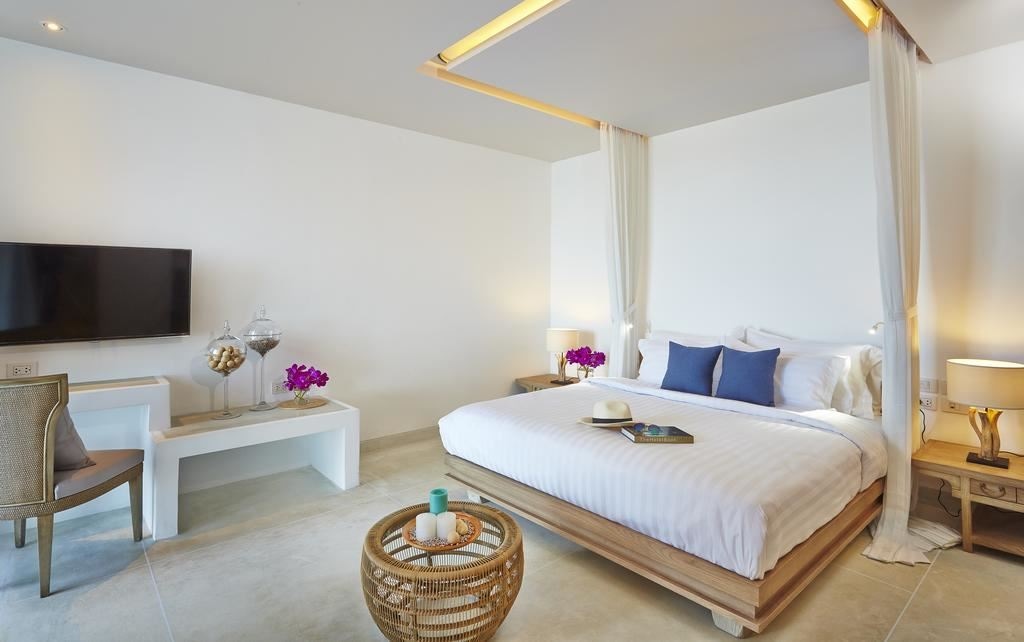 rooms-panoramic-duplex-pool-villa