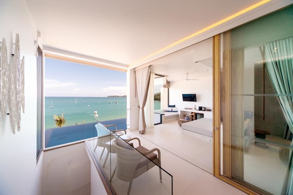 rooms-panoramic-duplex-pool-villa