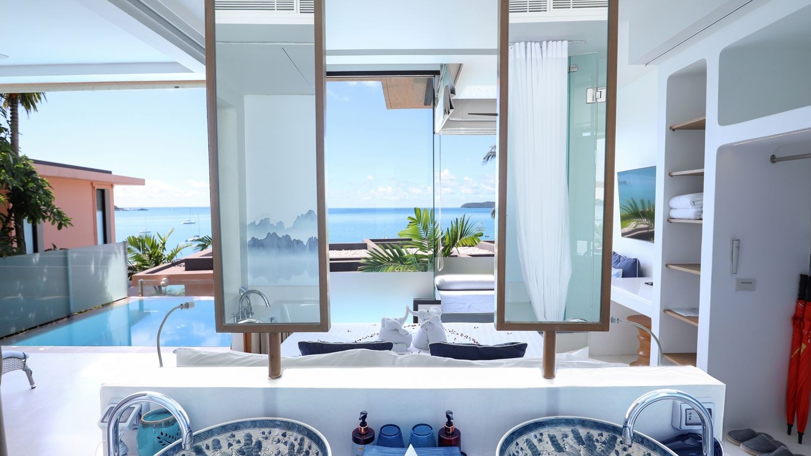 rooms-ocean-view-pool-villa