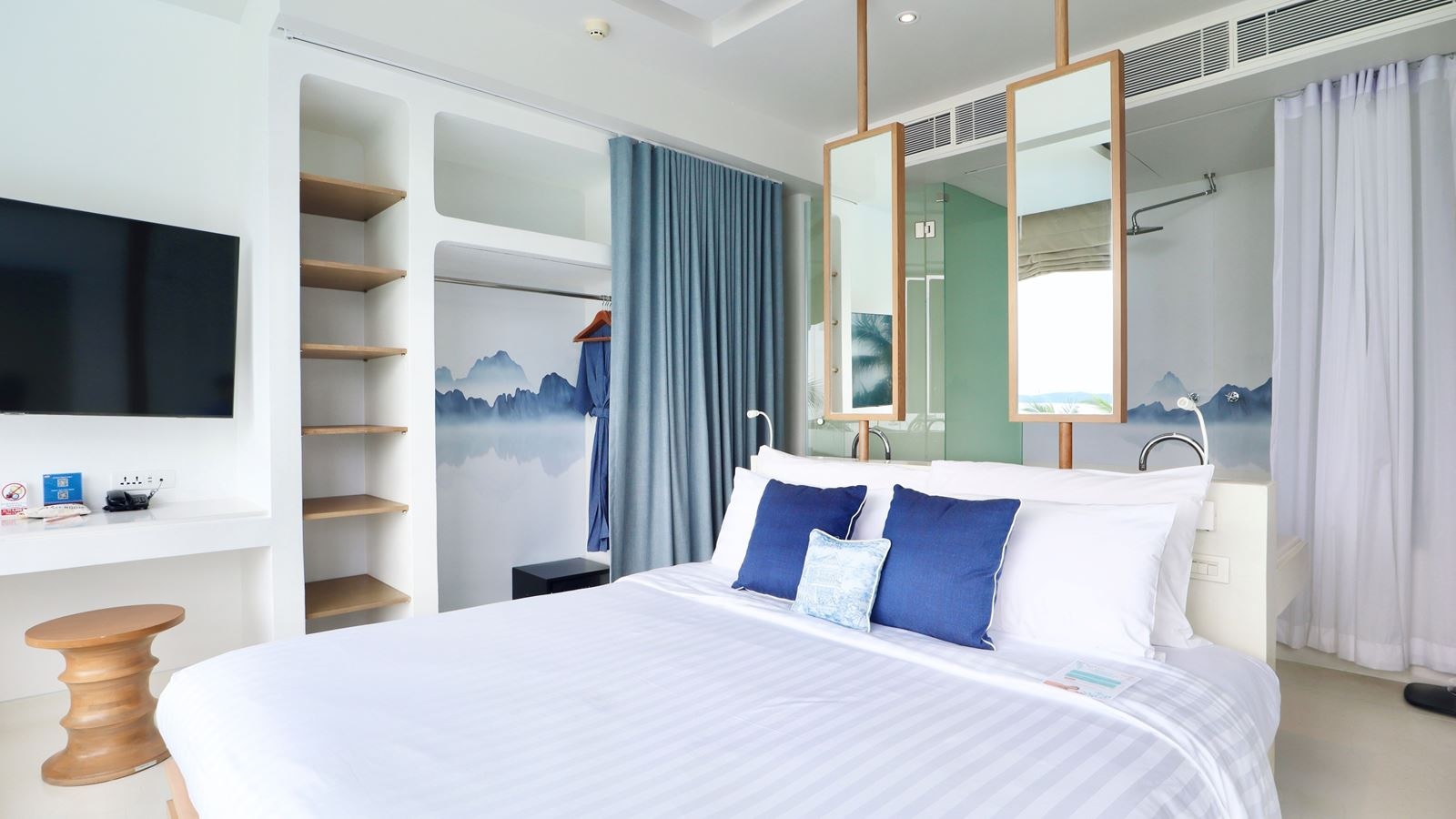 rooms-ocean-view-pool-villa