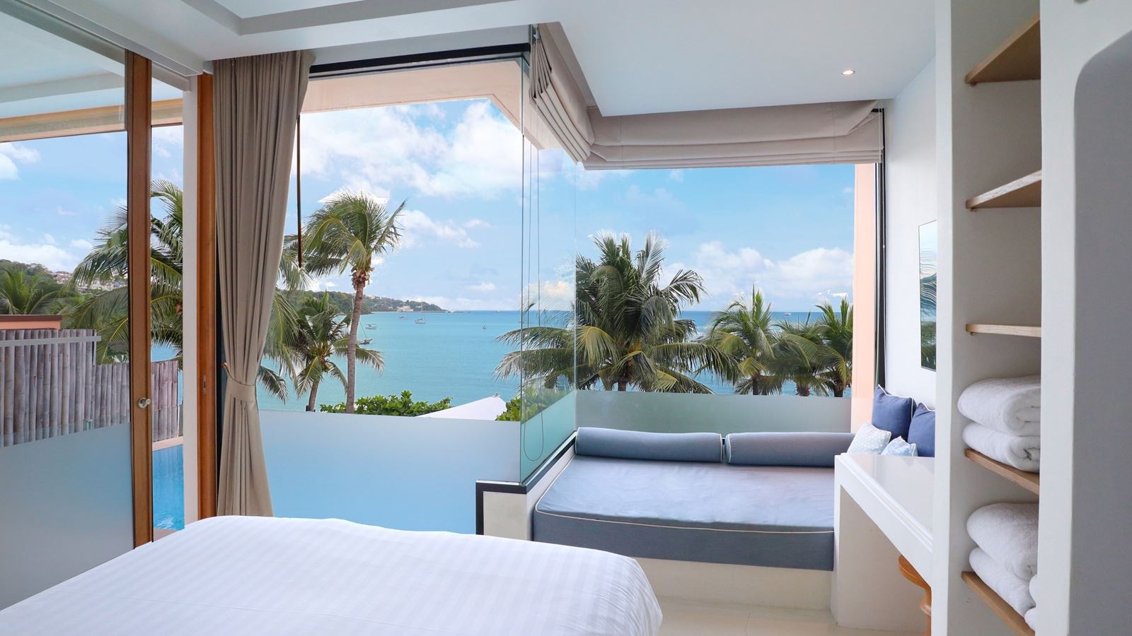 rooms-ocean-view-pool-villa